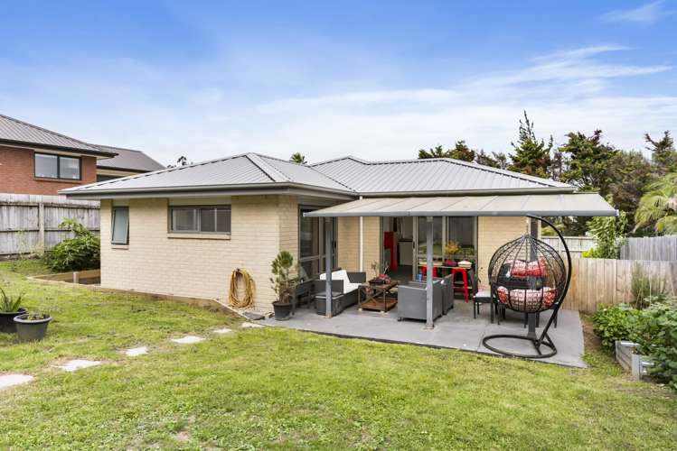 5 Trosk Place Waiuku_17
