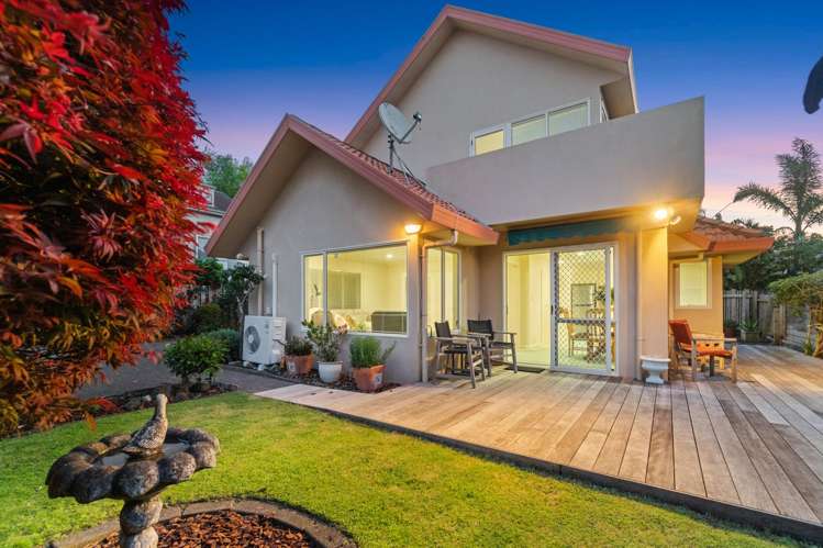 2/56 Walford Road Point Chevalier_17