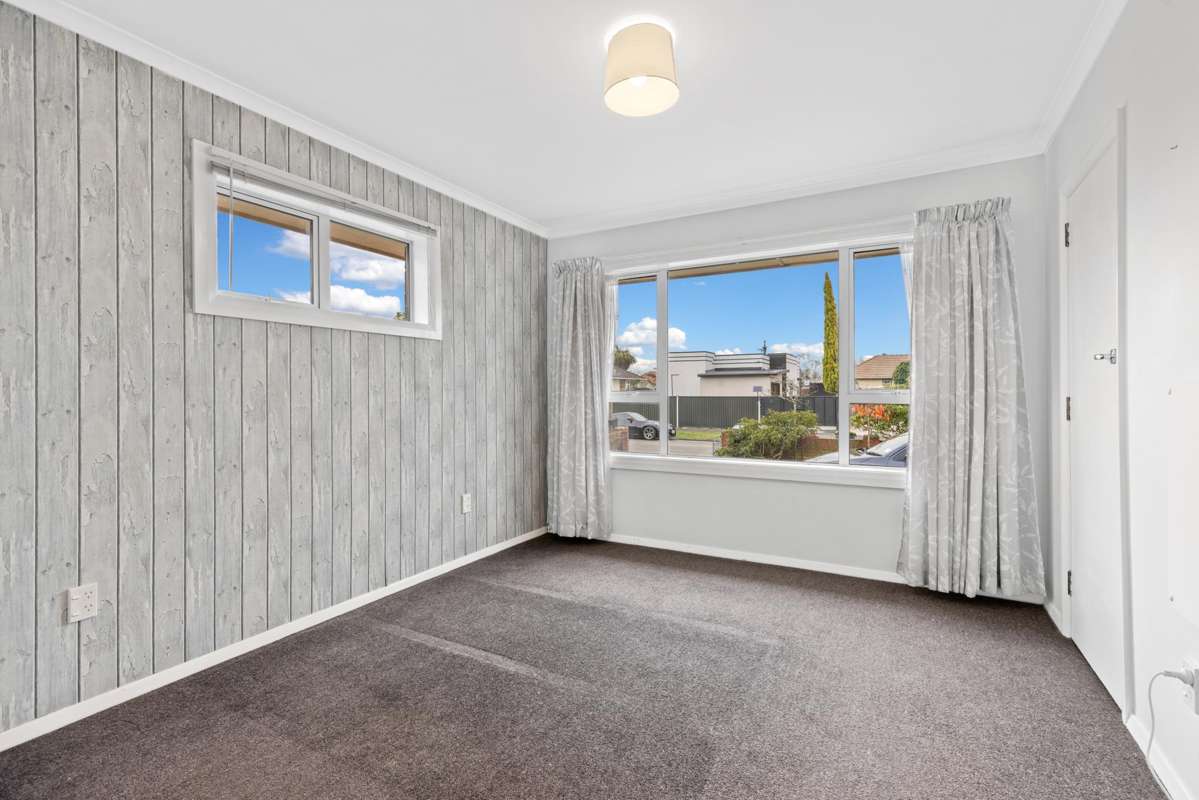 66 Manurere Street_5