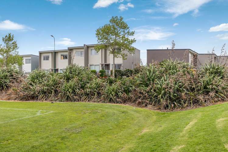 45/7 Kelvin Hart Drive East Tamaki_10