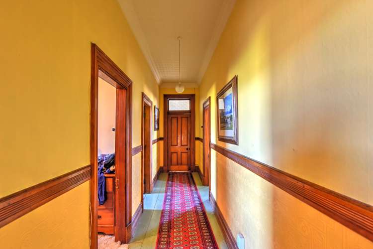 18 Balaclava Street Wyndham_8