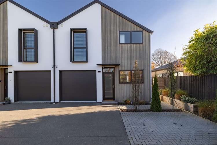 7/9 Edgeware Road Saint Albans_10