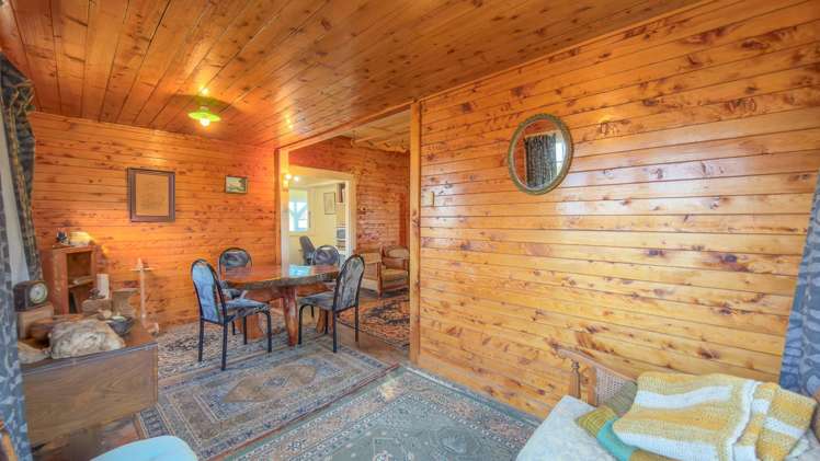 6736 Wilson Road Paeroa_12