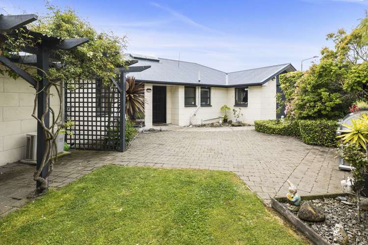 1 Beverley Place Waverley_20