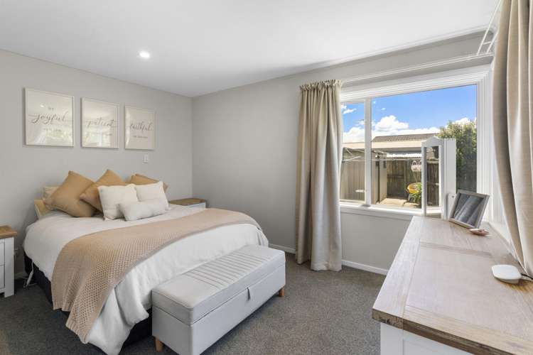 8 Downing Street Hoon Hay_6