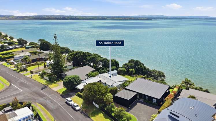 55 Torkar Road Clarks Beach_41