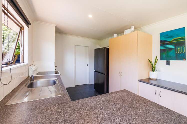 19 Amberley Avenue Westbrook_8