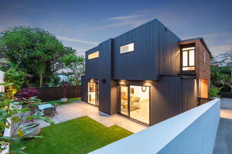 3a Warwick Street Morningside_0