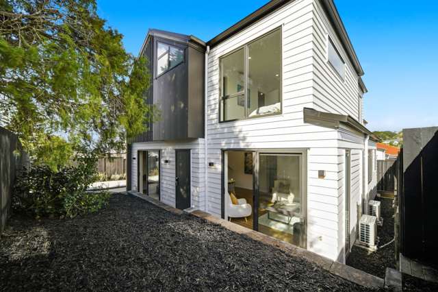 Lot 1/52 Lynden Avenue Hillcrest_2