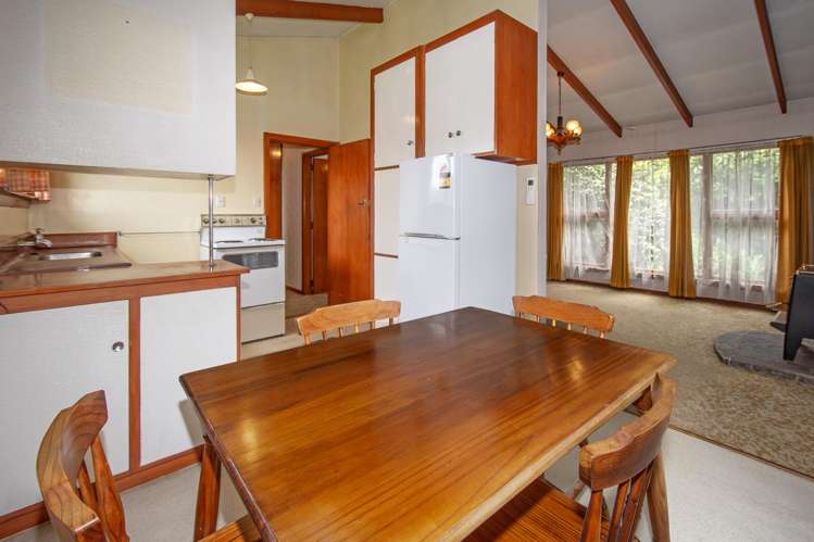 7a Aztec Place Redwood_6