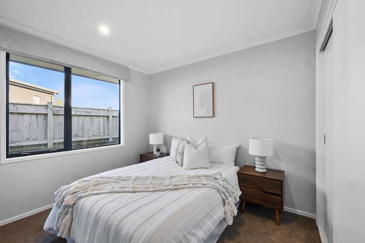 8 Matau Lane Ferndale_12