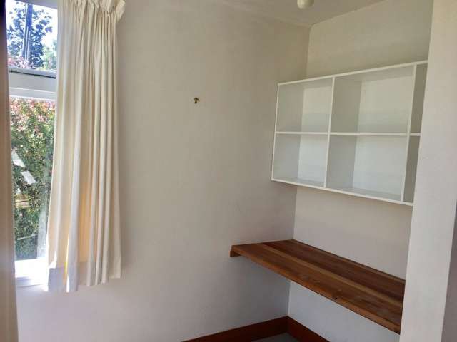 1/10 King Street Nelson City_2