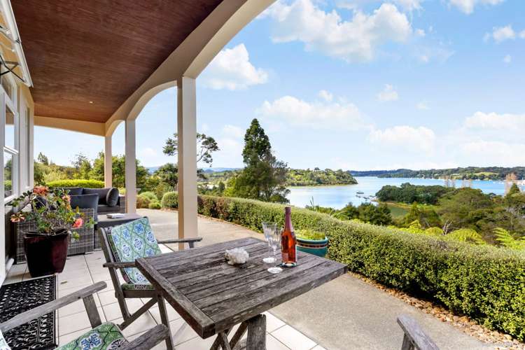 29 Beach Street Sandspit_7