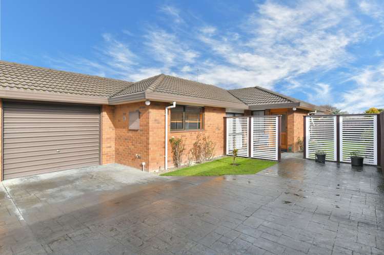 39b Ivory Street Rangiora_1