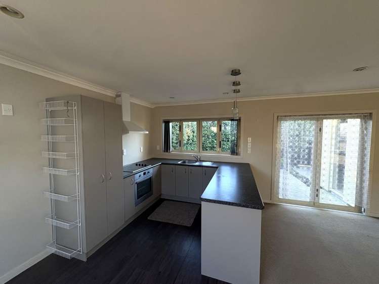 42a Taradale Road Marewa_3