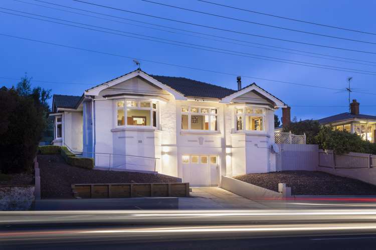 146 Main South Road Green Island_20