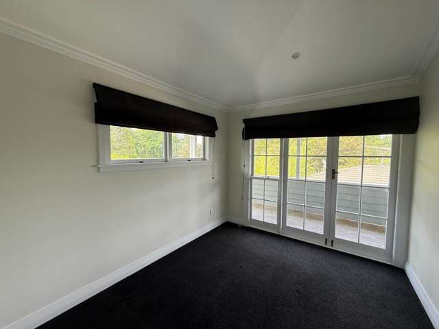 20F Roseberry Avenue Birkenhead_4