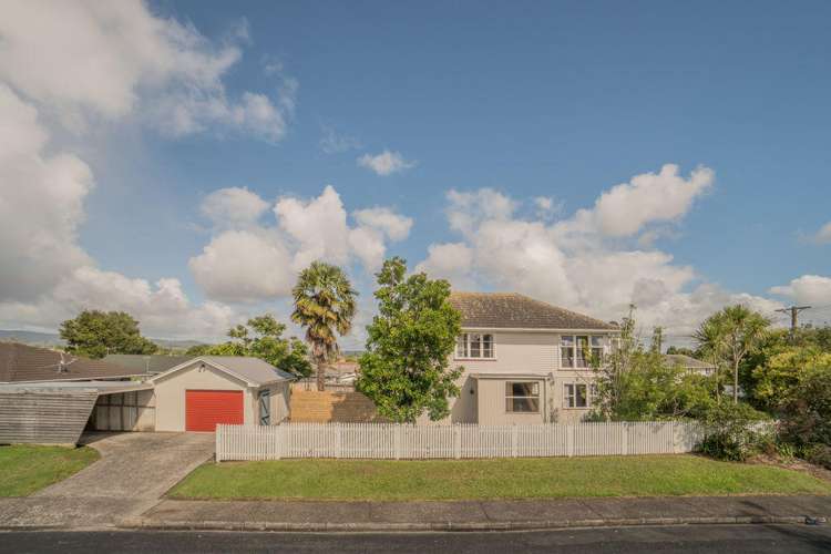 40 Strid Road Te Atatu South_1