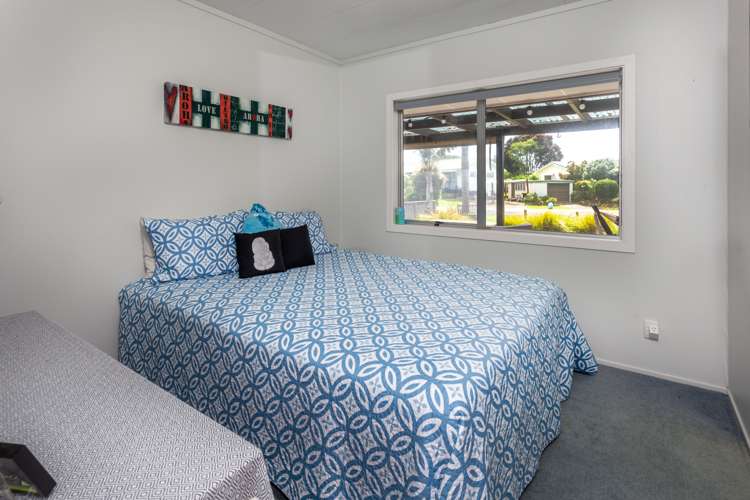 7 Chestnut Grove Tairua_10