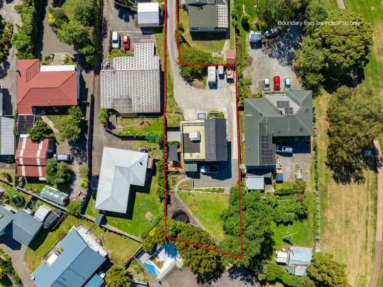 75 Gillies Avenue Taupo_16