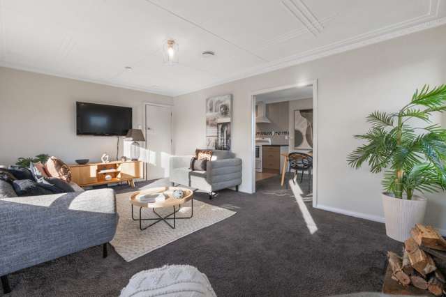 100 Barr Street Kenmure_4