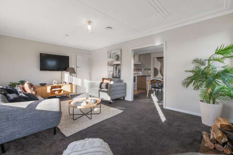 100 Barr Street Kenmure_4