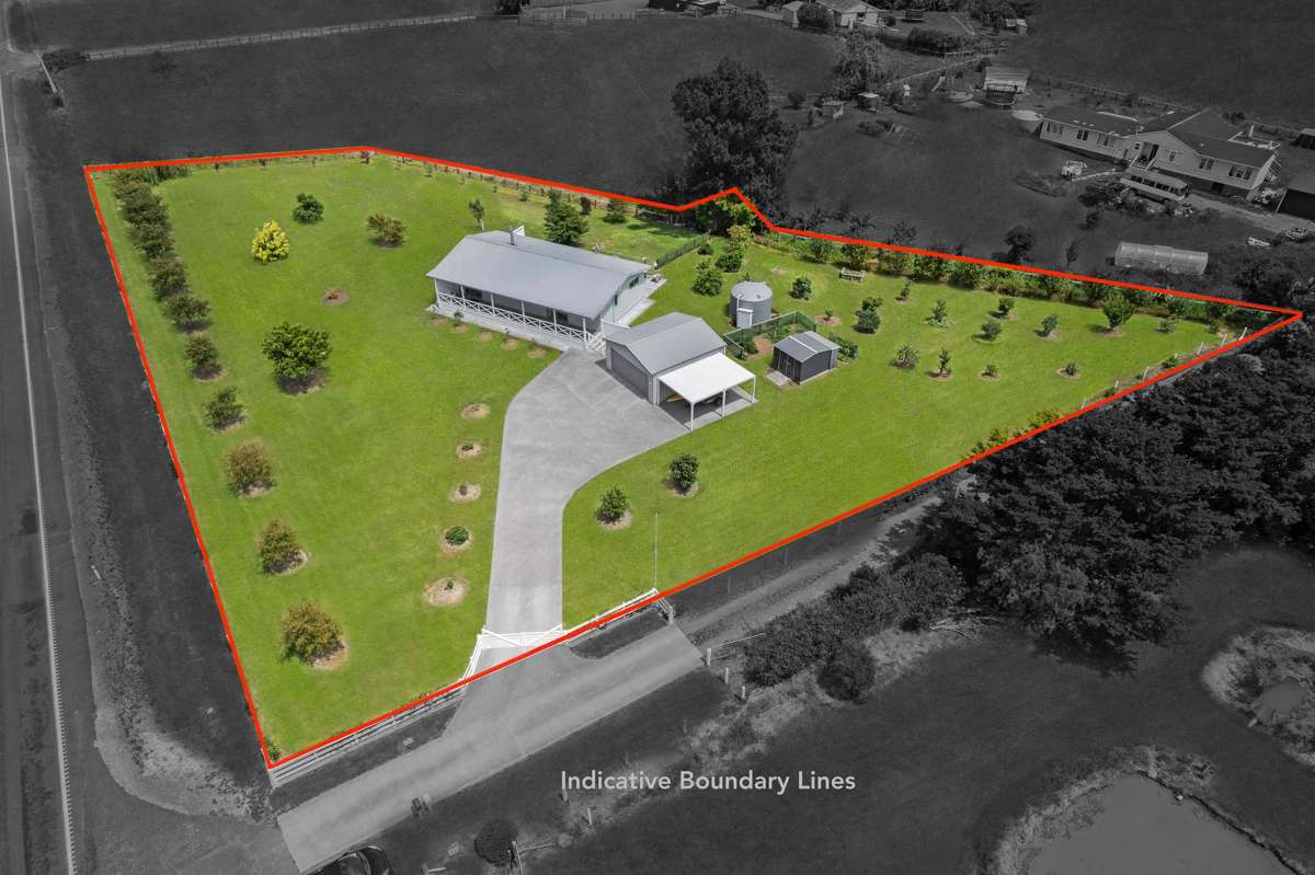 241A State Highway 25_0