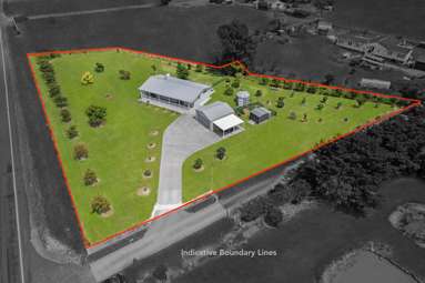 241A State Highway 25_1