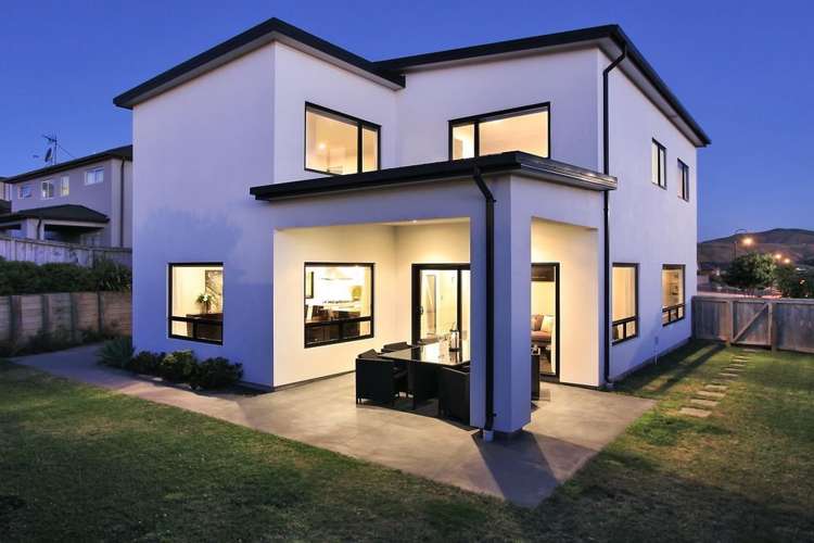 68 Aotea Drive Aotea_19