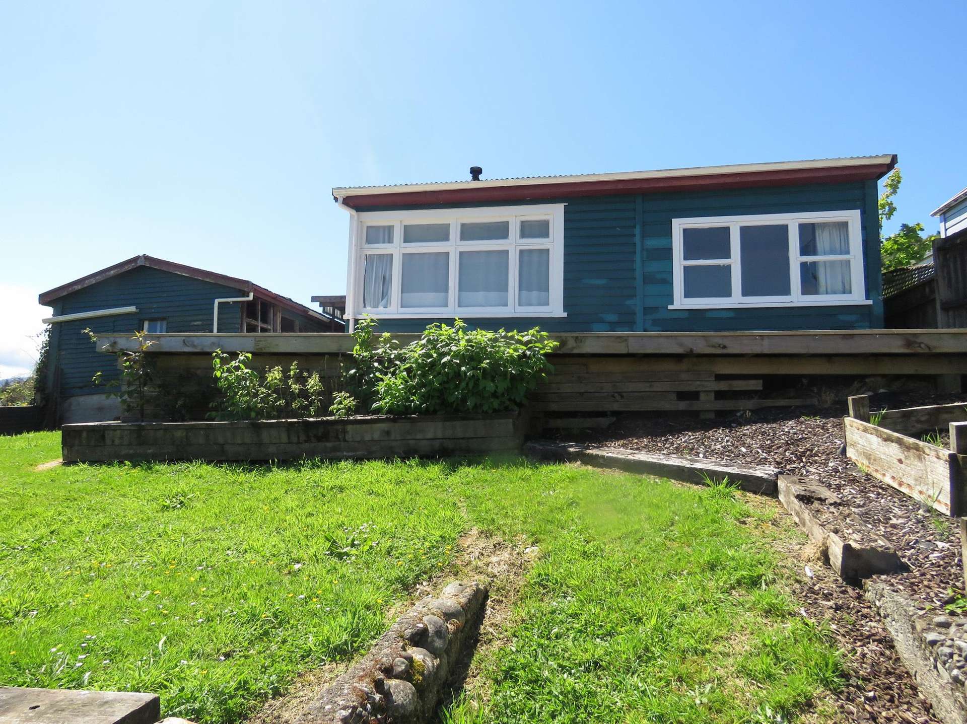 5 Herald Street Reefton_0