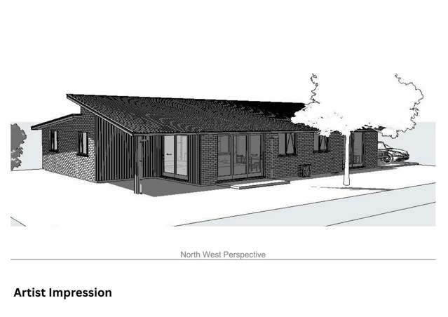 40A Price Street Grasmere_2