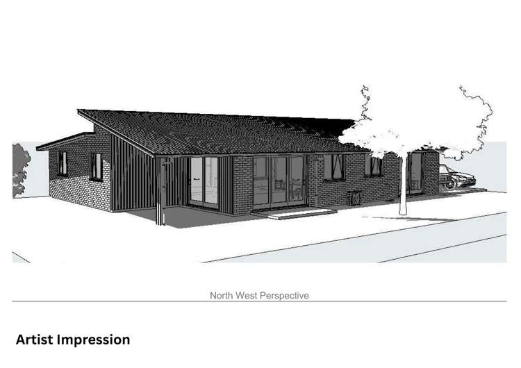 40A Price Street Grasmere_1