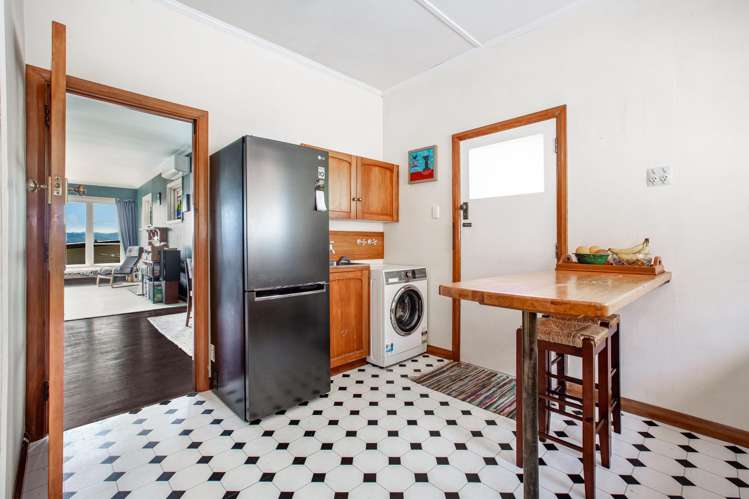 46 Mana Street Vogeltown_7