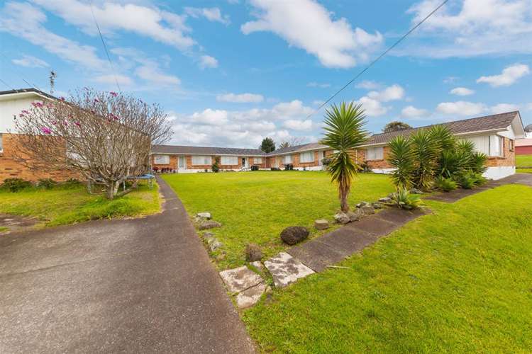 3/12 Dinglebank Road Mount Wellington_16