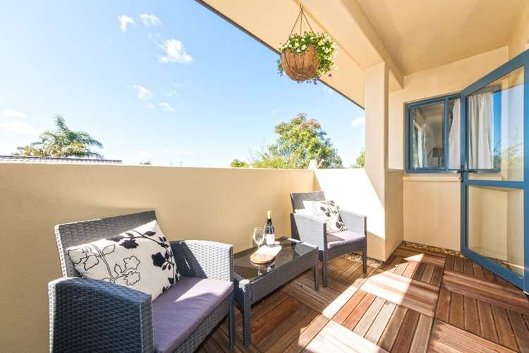 5 Albizia Avenue Henderson_13