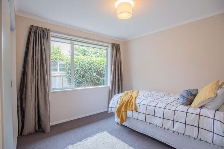 21 Talboys Drive Winton_18