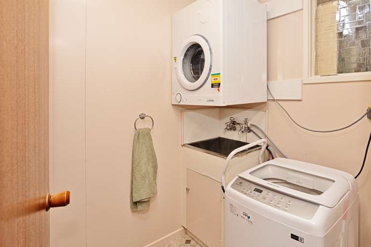 53b Duke Street Gladstone_16