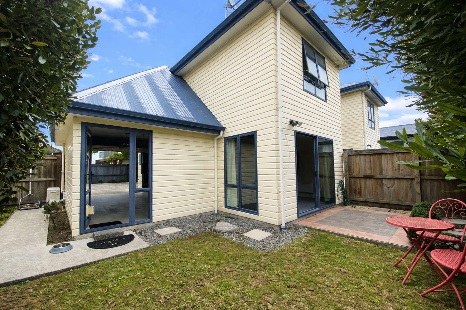 5/25 Braddon Street 1380_0