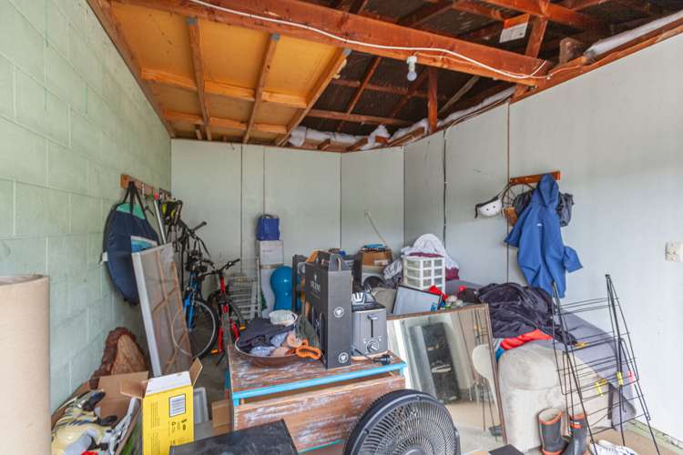 3/88 Guppy Road Greenmeadows_8