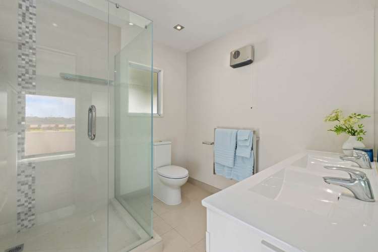 168 Marsden Road Paihia_23