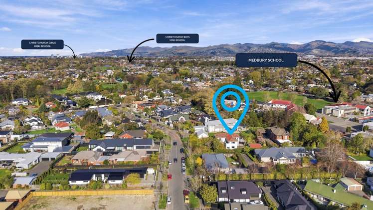 17 Hamilton Avenue Ilam_35
