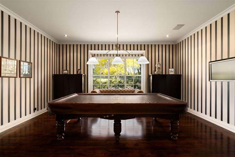 4 Lewis Lane Coatesville_25