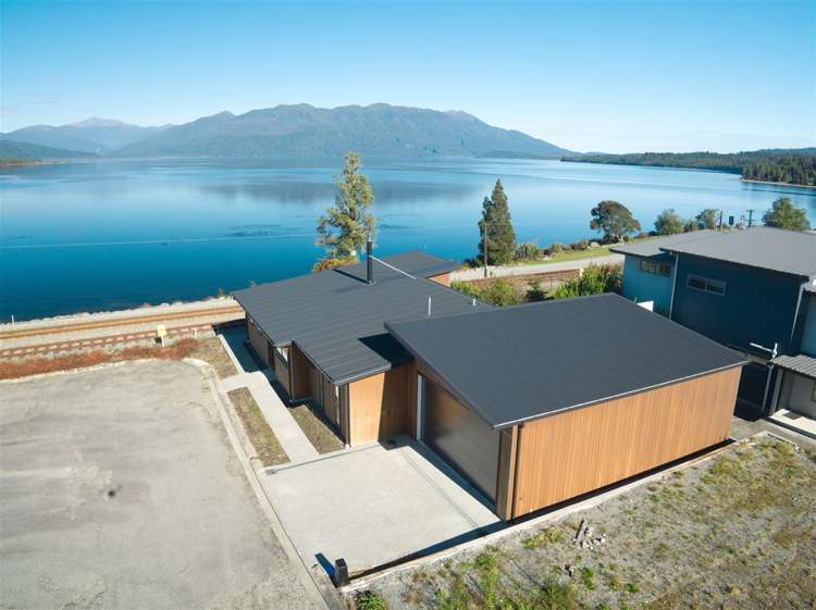 7 Koe Street Moana / Lake Brunner_0