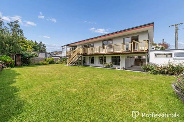 42 Tennyson Street Trentham_1