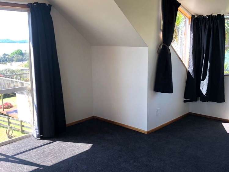 67 Maraetai School Road Maraetai_10