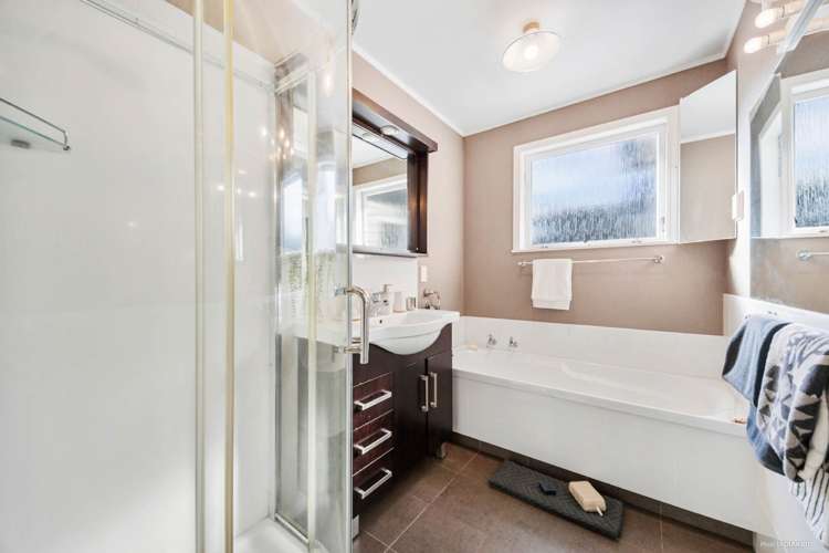 54 Kings Road Panmure_20