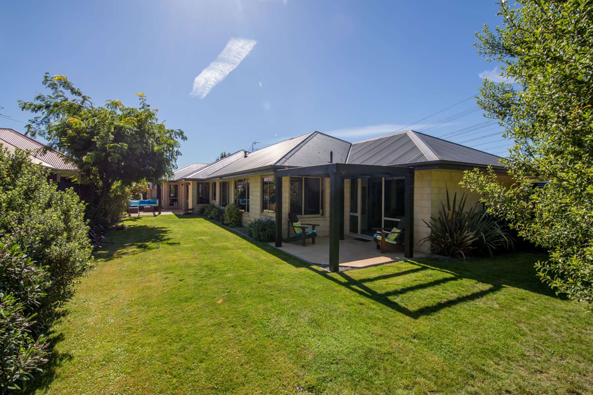 3 Henridge Place Avonhead_0