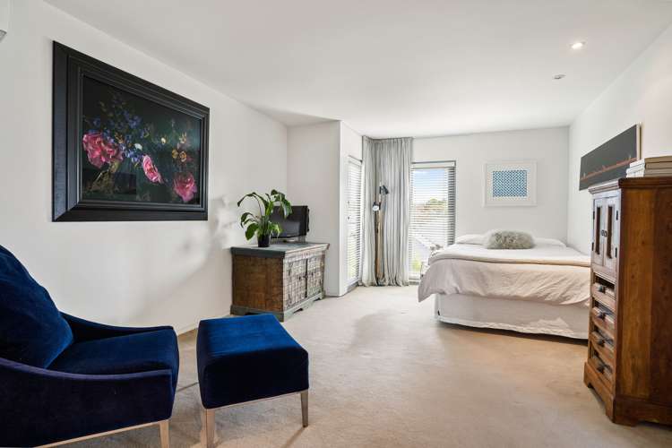 3 Livingstone Street Westmere_10