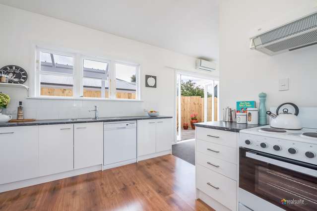 347 Waiwhetu Road Fairfield_3