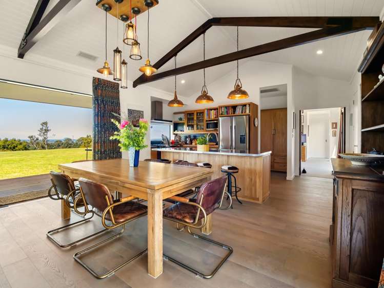 677 Work Road Whakamarama_6